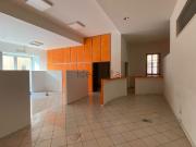 Ufficio in affitto di 380 m² in Via Bruni