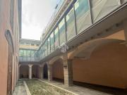 Ufficio in affitto di 380 m² in Via San Giovanni, 38