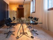 Ufficio in affitto di 38 m² in Piazza Matteotti, 1