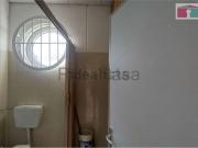 Ufficio in affitto di 38 m² in Via Fratelli Rosselli, 140