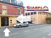 Ufficio in affitto di 38 m² in Viale della liberta