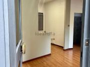 Ufficio in affitto di 39 m² in Via Alfredo Protti, 4