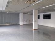 Ufficio in affitto di 400 m² in Piazza Giacomo Matteotti
