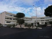 Ufficio in affitto di 400 m² in Via Agnano Agli Astroni, 133