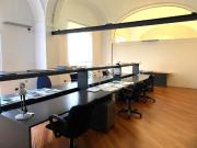 Ufficio in affitto di 400 m² in Via Giuseppe Maria...