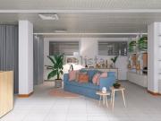 Ufficio in affitto di 400 m² in Via Ho Chi Min