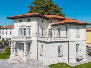 Ufficio in affitto di 400 m² in Via Sacile