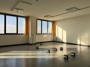 Ufficio in affitto di 400 m² in Via Sommacampagna, 63