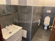 Ufficio in affitto di 40 m²