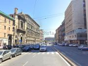 Ufficio in affitto di 40 m²