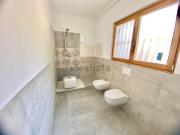 Ufficio in affitto di 40 m²