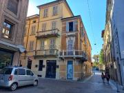 Ufficio in affitto di 40 m² in Borgo della Cavallerizza