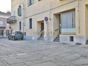 Ufficio in affitto di 40 m² in Via Cavour, 52