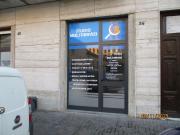 Ufficio in affitto di 40 m² in Via Cornini Malpeli, 38