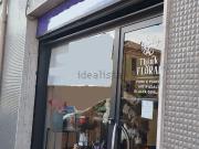 Ufficio in affitto di 40 m² in Via Emilia Pavese