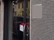 Ufficio in affitto di 40 m² in Via Emilia Pavese