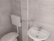 Ufficio in affitto di 40 m² in Via Giuseppe Verdi