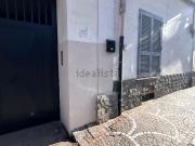 Ufficio in affitto di 40 m² in Via N.P. Ludovico, 4