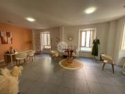 Ufficio in affitto di 40 m² in Via Nazario Sauro, 2
