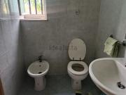 Ufficio in affitto di 40 m² in Via Pisciarelli, 60