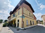 Ufficio in affitto di 40 m² in Via Reale, 290