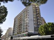 Ufficio in affitto di 40 m² in Viale Giuseppe di...