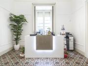 Ufficio in affitto di 40 m² in Viale XX Settembre, 76 Ufficio in affitto di 40 m² in Viale XX Settembre, 76