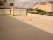 Ufficio in affitto di 415 m² in Viale Fortore, 23