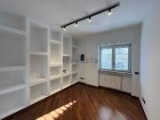 Ufficio in affitto di 41 m² in Via Vito Fornari, 16