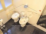 Ufficio in affitto di 420 m² in Via d&apos Azeglio