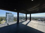 Ufficio in affitto di 430 m² in Via Flero, 28