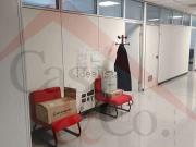 Ufficio in affitto di 438 m² in Viale Italia