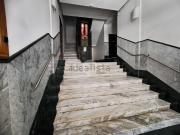 Ufficio in affitto di 43 m² in Via Giovanni Merliani, 125