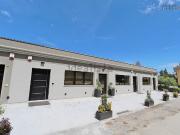 Ufficio in affitto di 43 m² in Via Ischia, 194