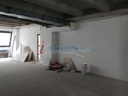 Ufficio in affitto di 444 m² in Viale Bartolomeo Colleoni