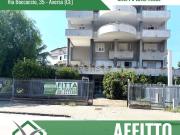Ufficio in affitto di 445 m²
