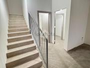 Ufficio in affitto di 445 m² in Via Fabio Severo, 12