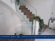 Ufficio in affitto di 450 m²