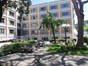 Ufficio in affitto di 450 m² in Via Eduardo Scarfoglio, 4