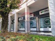Ufficio in affitto di 450 m² in Via Giovanni Pascoli, 1