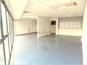 Ufficio in affitto di 450 m² in Viale Palmanova