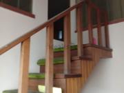 Ufficio in affitto di 45 m²