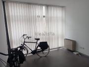 Ufficio in affitto di 45 m²