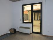 Ufficio in affitto di 45 m²