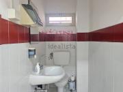 Ufficio in affitto di 45 m²