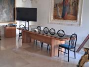 Ufficio in affitto di 45 m² in Piazza D&apos Italia