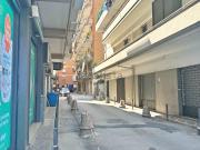 Ufficio in affitto di 45 m² in Via Aniello Palumbo, 179