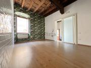 Ufficio in affitto di 45 m² in Via Barzoni