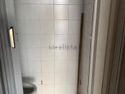Ufficio in affitto di 45 m² in Via del Lido Ufficio in affitto di 45 m² in Via del Lido