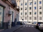 Ufficio in affitto di 45 m² in Via Francesco Riso, 6